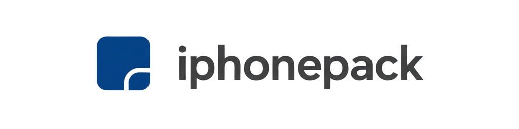 iphonepack